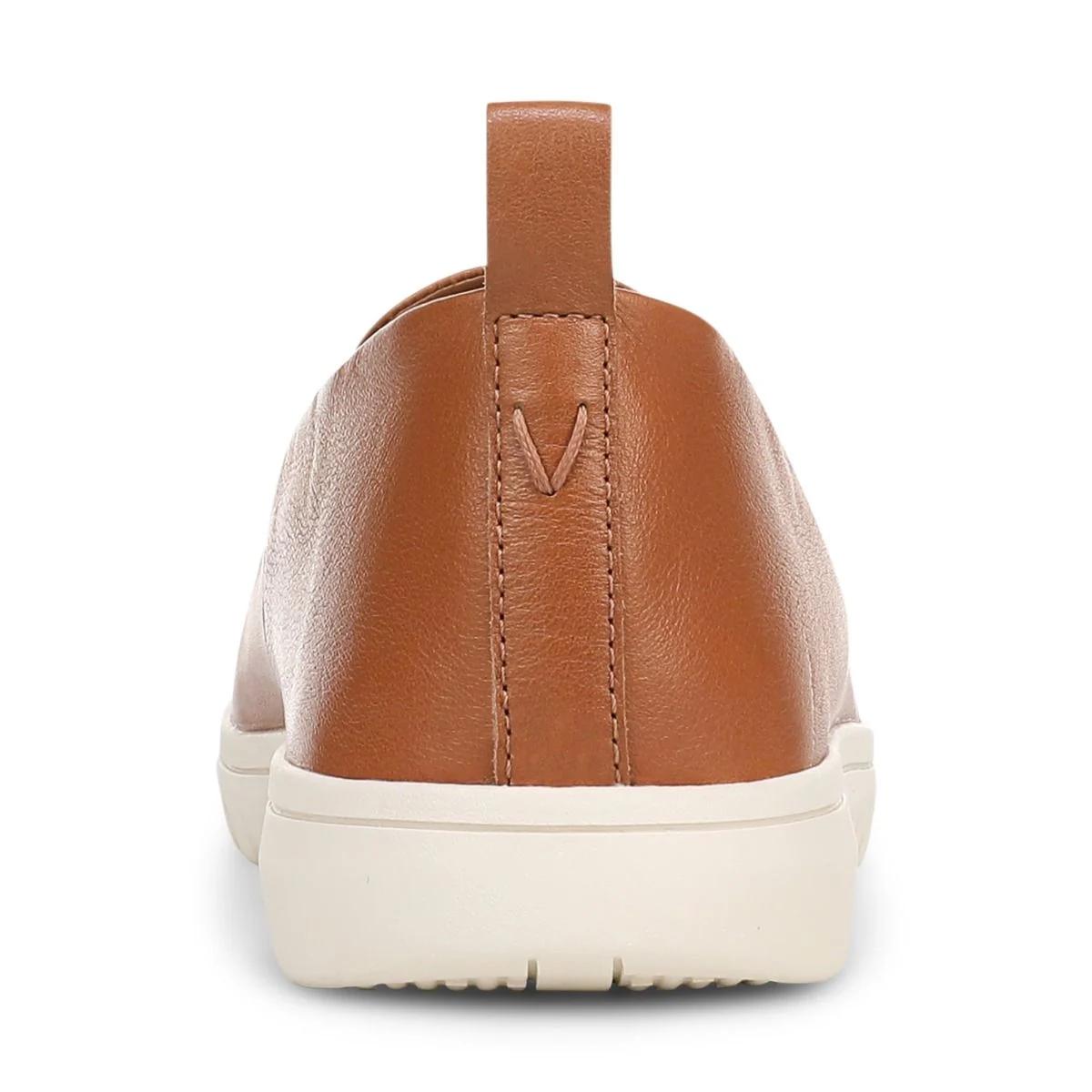 Vionic Shoes Uptown Willa Slip On Sneaker