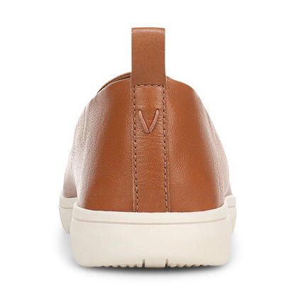 Vionic Shoes Uptown Willa Slip On Sneaker