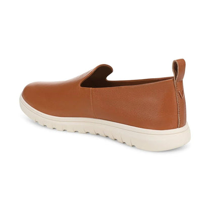 Vionic Shoes Uptown Willa Slip On Sneaker