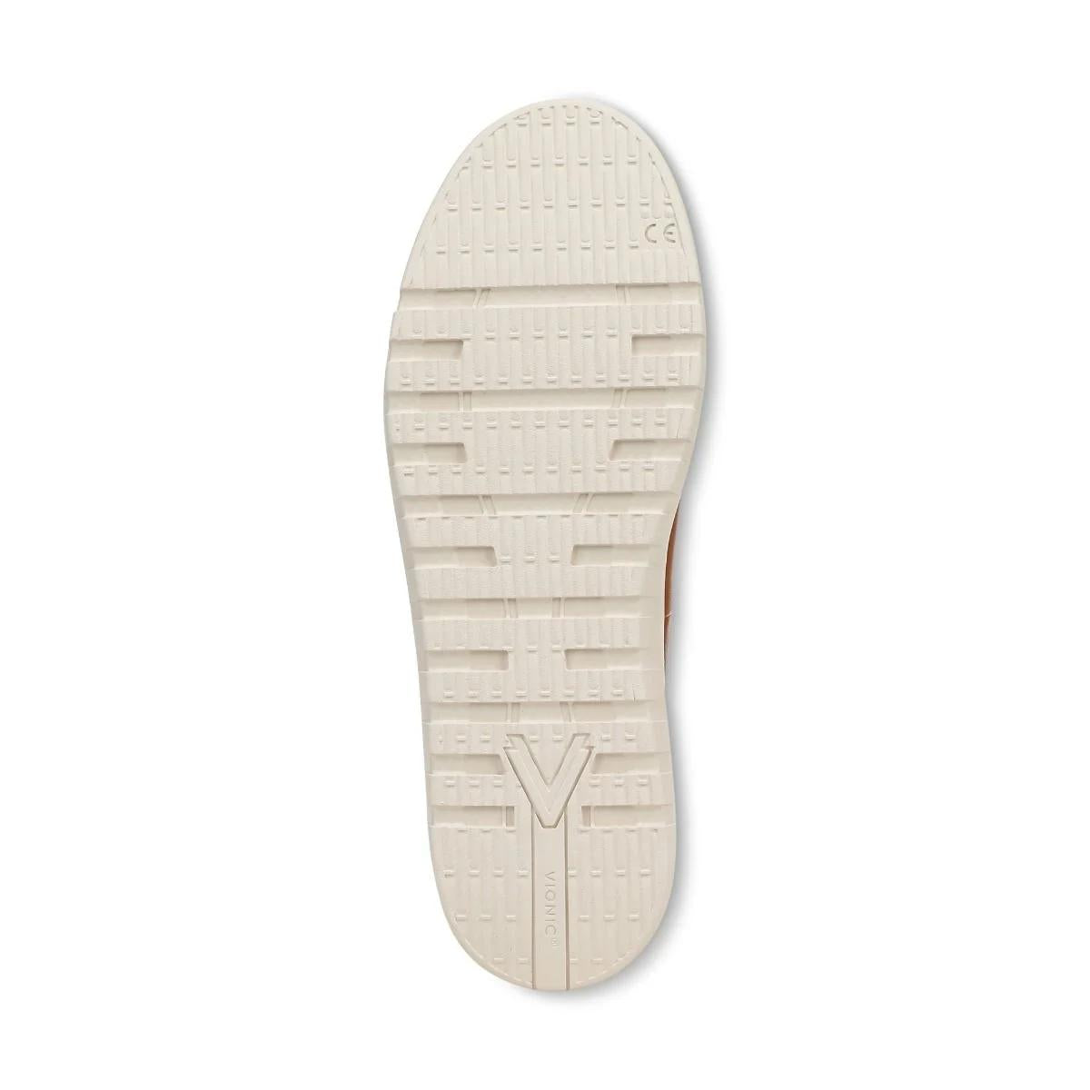 Vionic Shoes Uptown Willa Slip On Sneaker