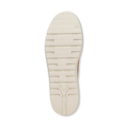 Vionic Shoes Uptown Willa Slip On Sneaker