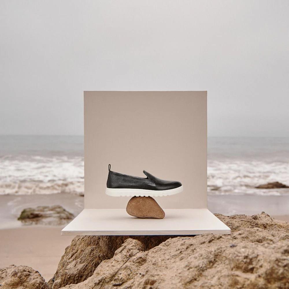 Vionic Shoes Uptown Willa Slip On Sneaker