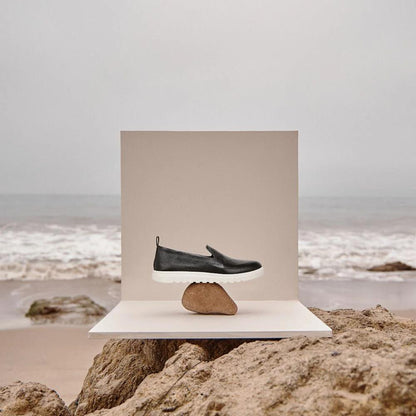 Vionic Shoes Uptown Willa Slip On Sneaker