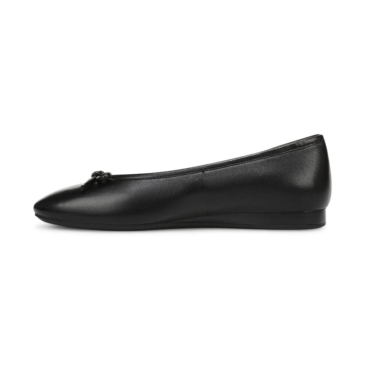 Vionic Shoes Larissa Wedge Flat