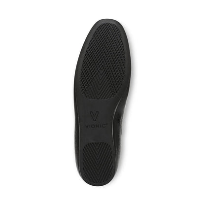 Vionic Shoes Larissa Wedge Flat