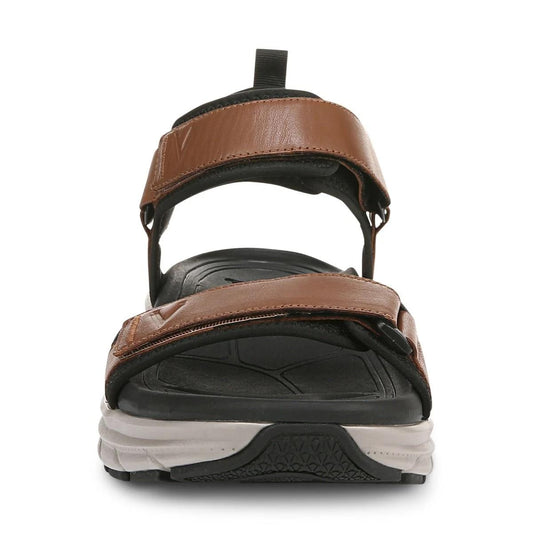 Vionic Shoes Men's Walk Max Wanderer Sandal