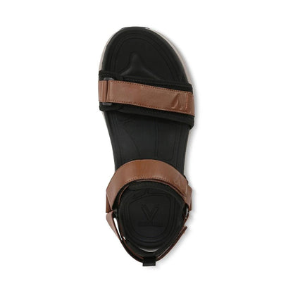 Vionic Shoes Men's Walk Max Wanderer Sandal