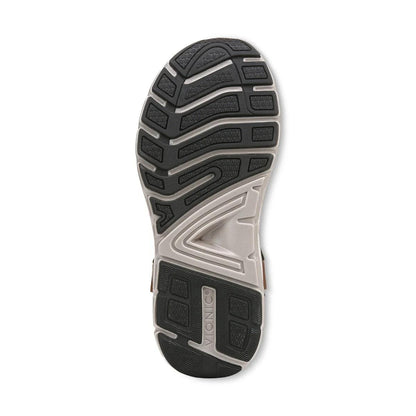 Vionic Shoes Men's Walk Max Wanderer Sandal
