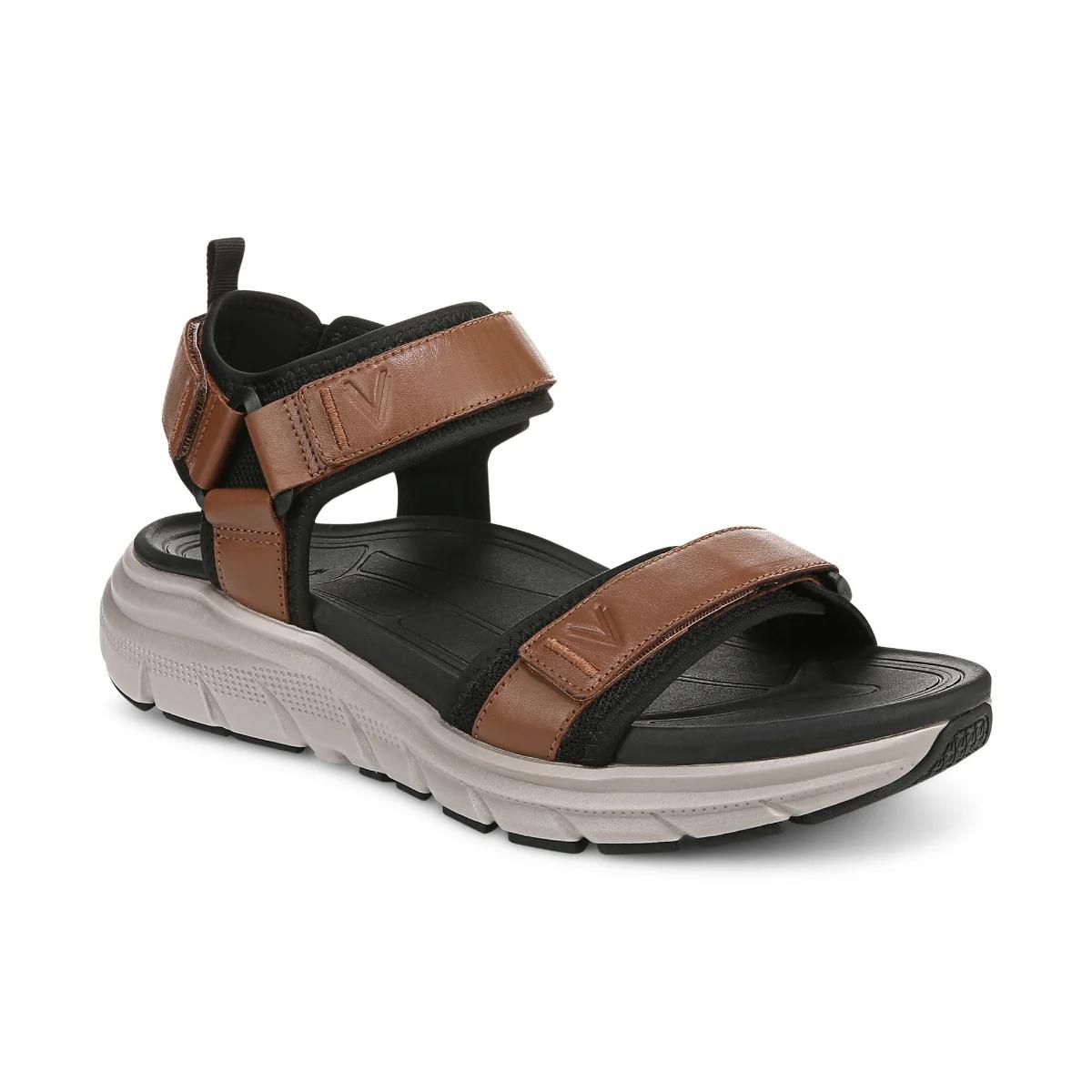 Black Leather,7,MEDIUM