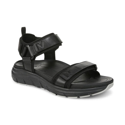 Hazelnut Leather,7,MEDIUM