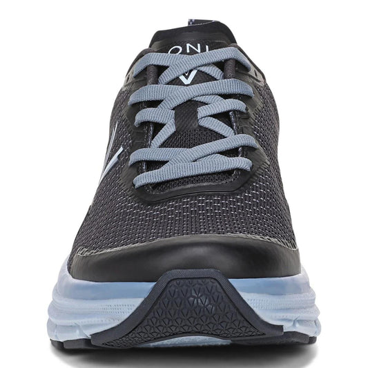 Vionic Shoes Men's Walk Max Lace Up Sneaker