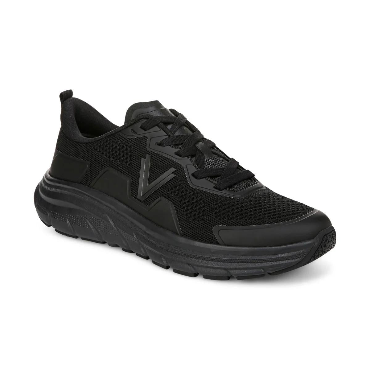 Phantom Grey Dark Khaki,7,MEDIUM