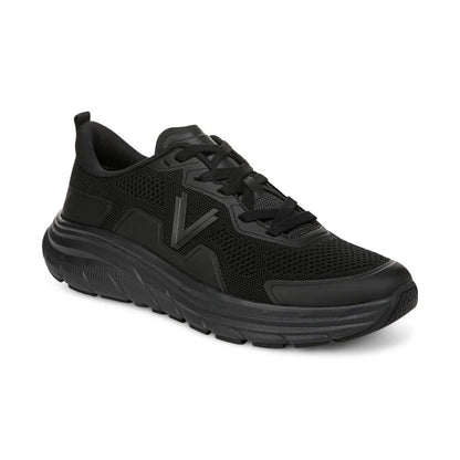 Phantom Grey Dark Khaki,7,MEDIUM