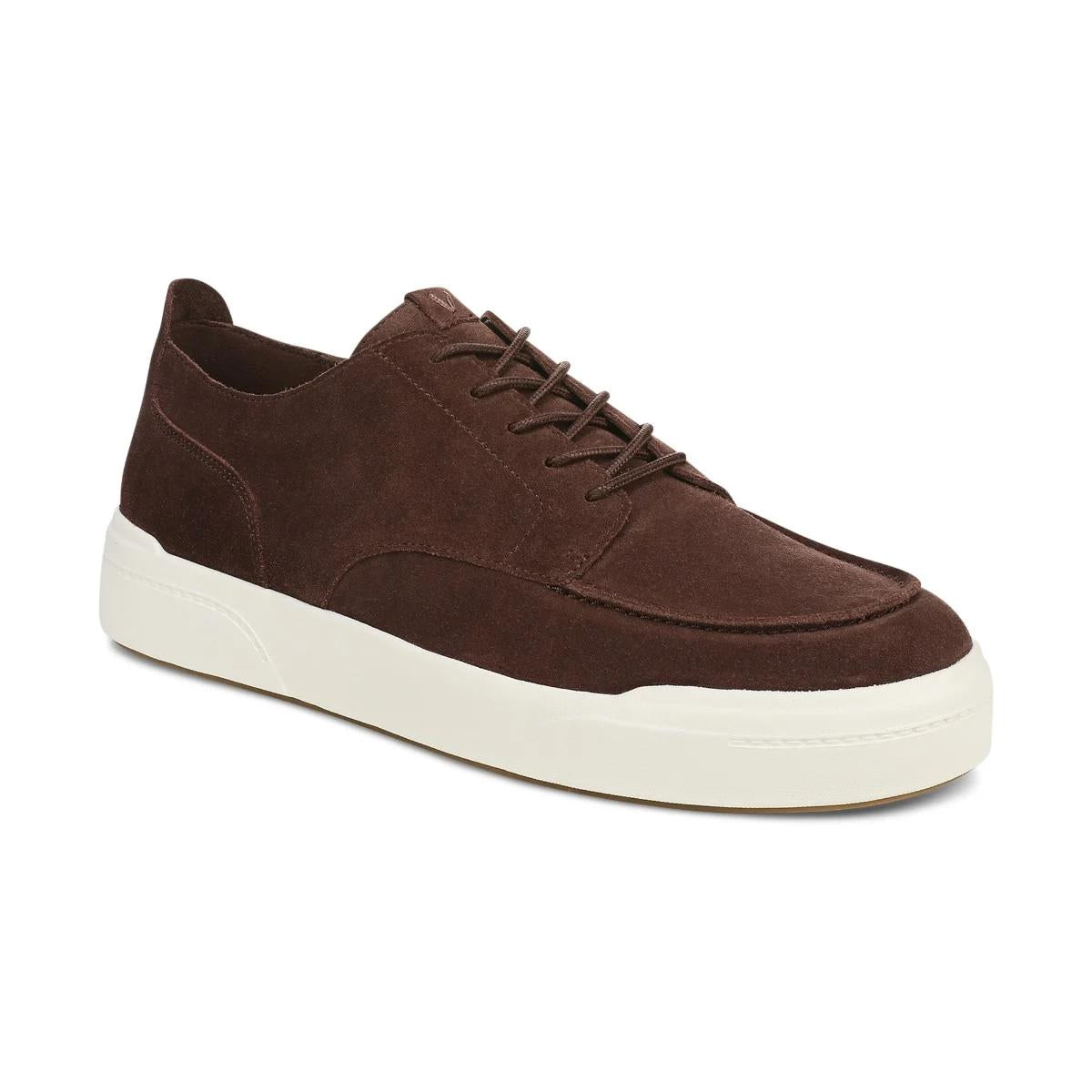 Black Suede,7,MEDIUM
