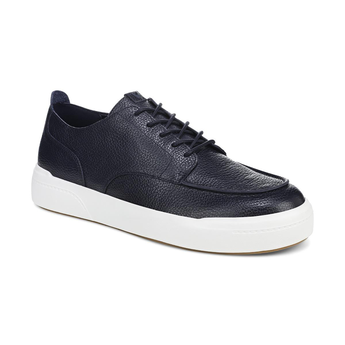 Coffee Suede,7,MEDIUM