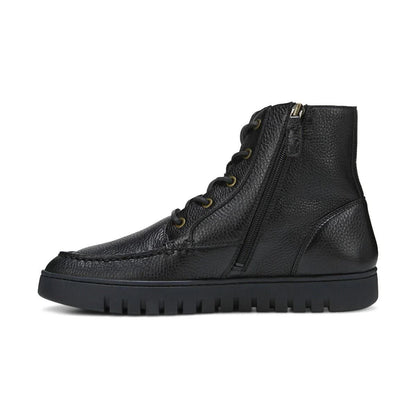 Vionic Shoes Men's Uptown Jackson Lace Up Boot