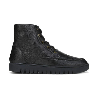 Vionic Shoes Men's Uptown Jackson Lace Up Boot