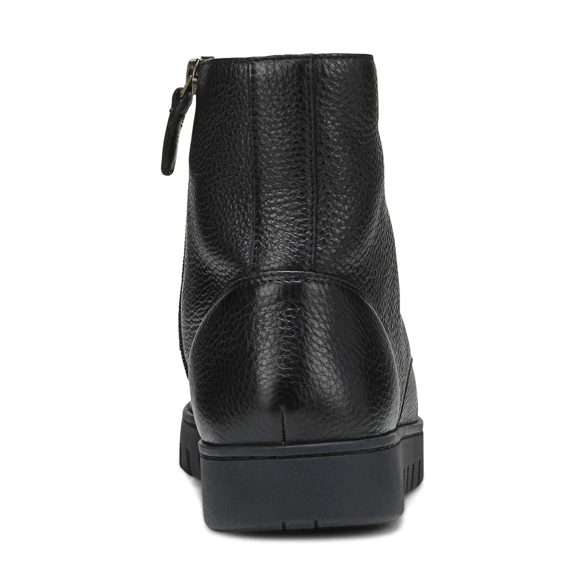 Vionic Shoes Men's Uptown Jackson Lace Up Boot