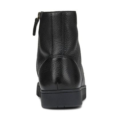 Vionic Shoes Men's Uptown Jackson Lace Up Boot