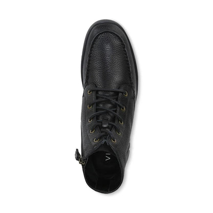 Vionic Shoes Men's Uptown Jackson Lace Up Boot