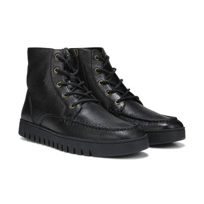 Vionic Shoes Men's Uptown Jackson Lace Up Boot