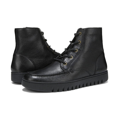 Vionic Shoes Men's Uptown Jackson Lace Up Boot