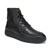Black Leather