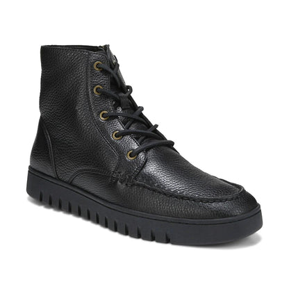 Black Leather,7,MEDIUM