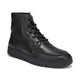 Black Leather