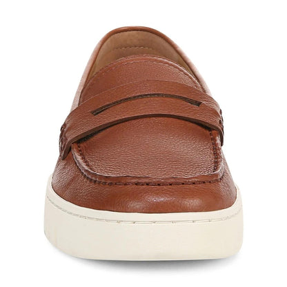 Vionic Shoes Men's Uptown Loafer
