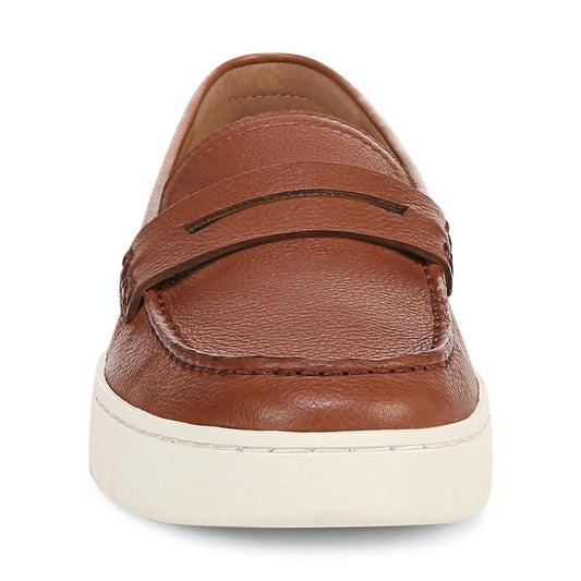 Vionic Shoes Men's Uptown Loafer