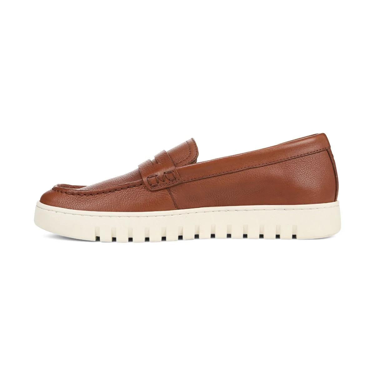Vionic Shoes Men's Uptown Loafer