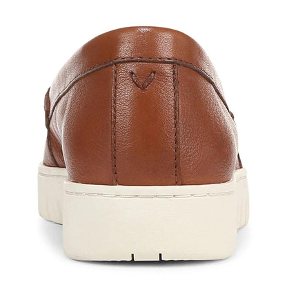 Vionic Shoes Men's Uptown Loafer
