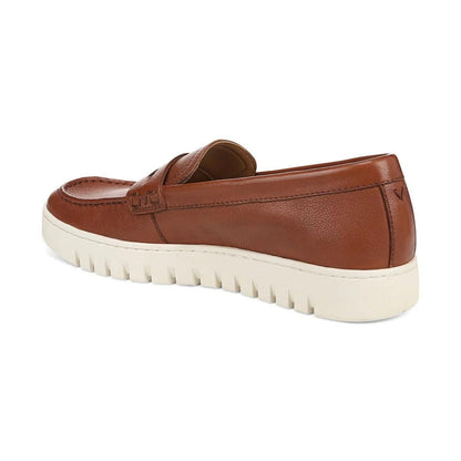 Vionic Shoes Men's Uptown Loafer