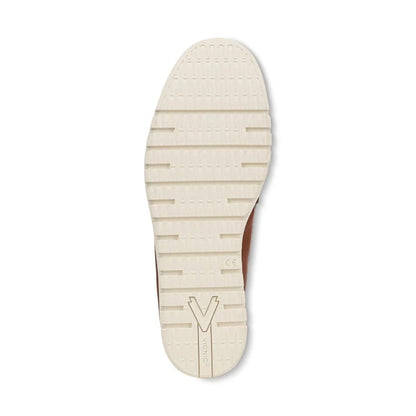 Vionic Shoes Men's Uptown Loafer