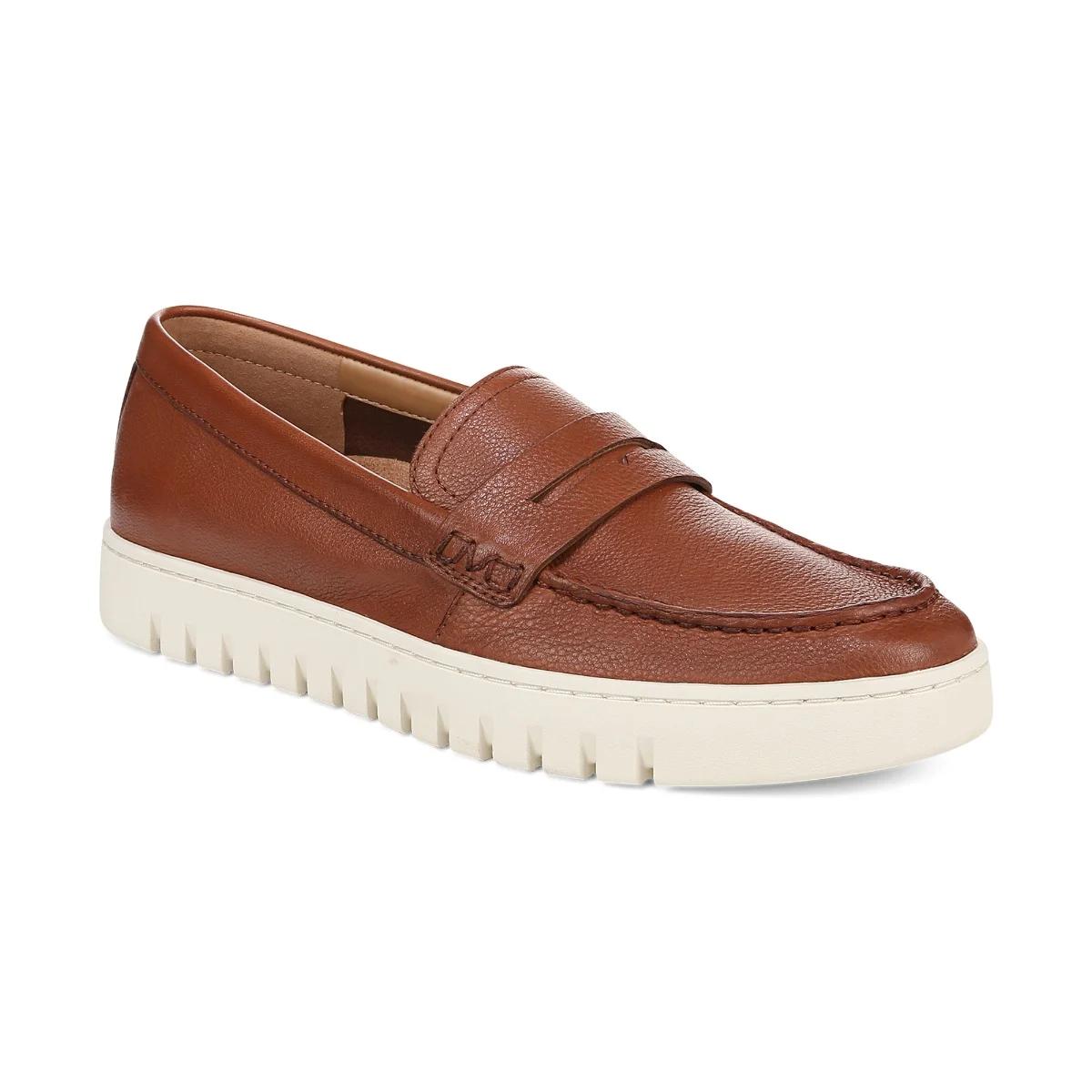 Black Leather,7,MEDIUM