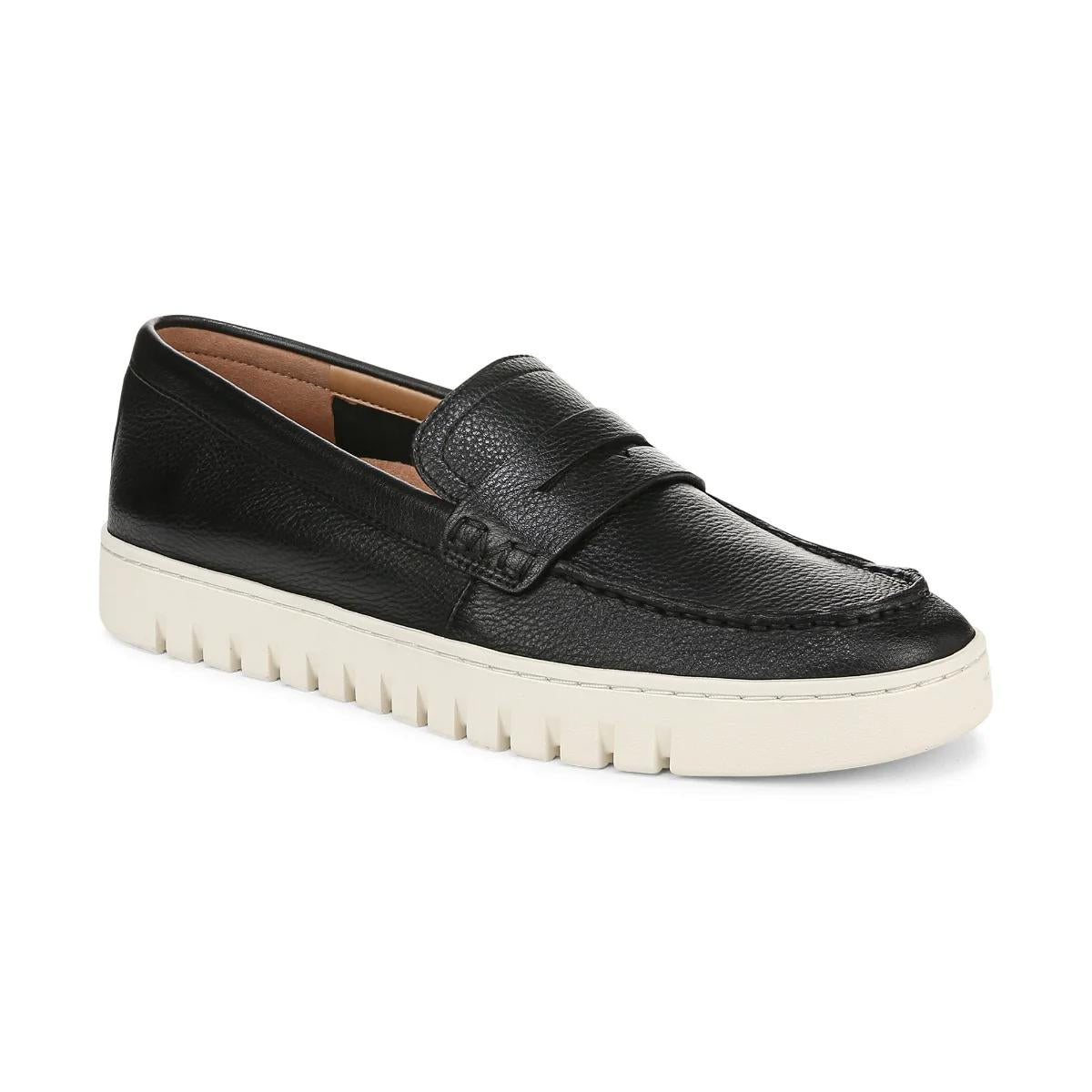 Navy Suede,7,MEDIUM