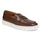 Coffee Leather