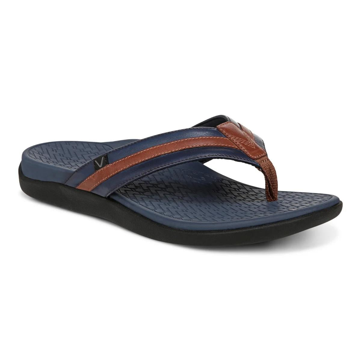 Black,5,MEDIUM