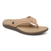 Navy Brown