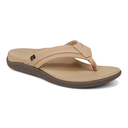 Navy Brown,5,MEDIUM