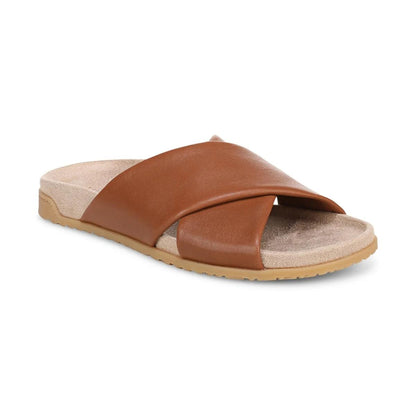 Cream Snake Print Leather,5,MEDIUM