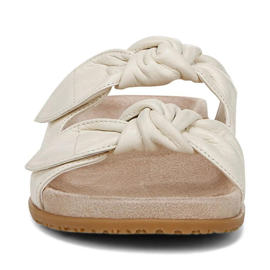 Vionic Shoes Elara Slide Sandal