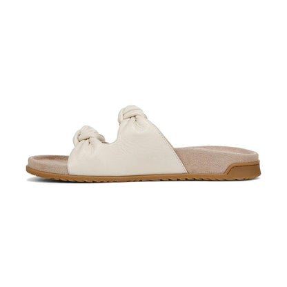 Vionic Shoes Elara Slide Sandal