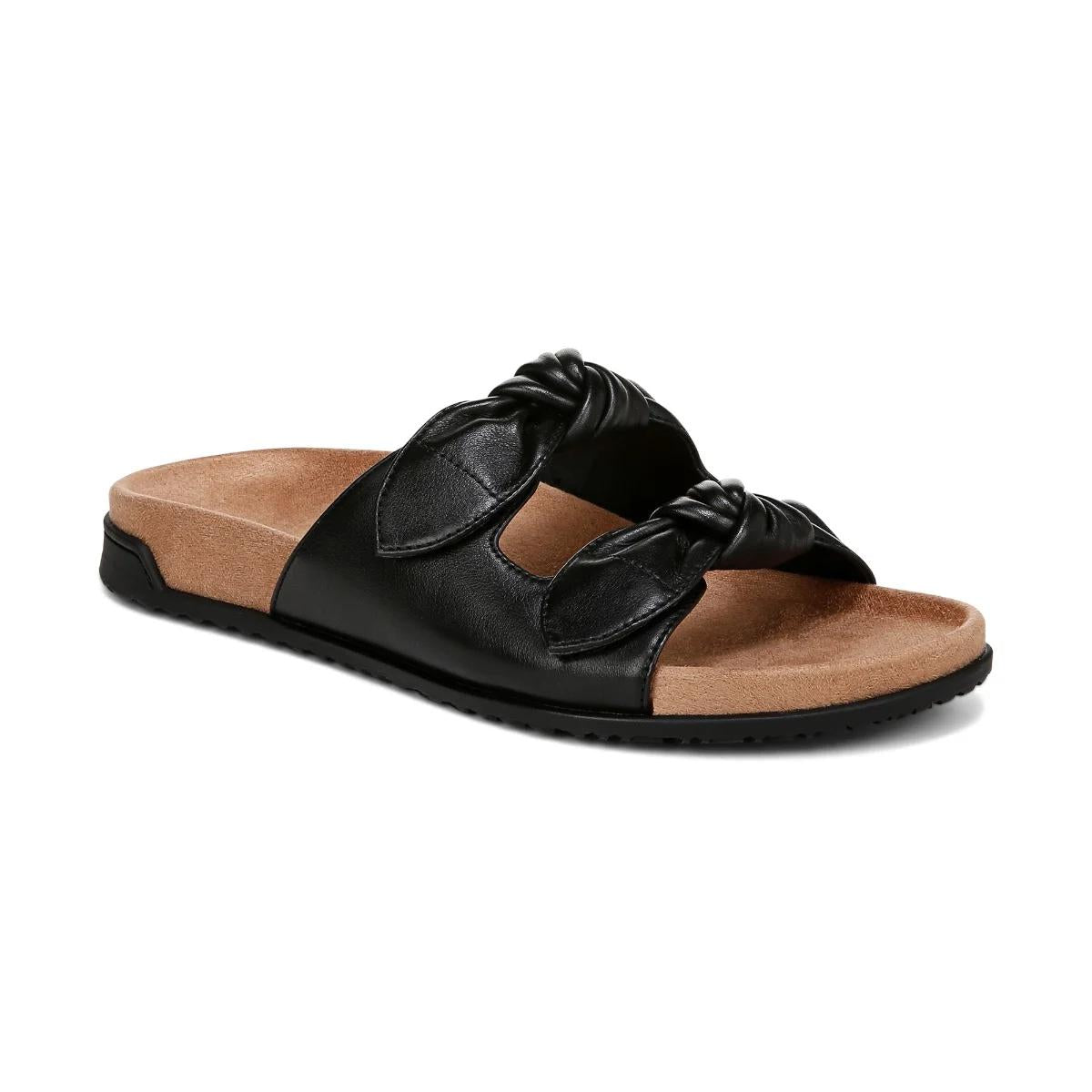 Ivory Leather,5,MEDIUM