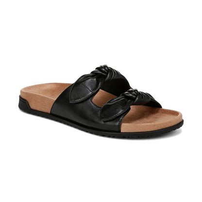Ivory Leather,5,MEDIUM