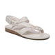 Sea Salt Leather
