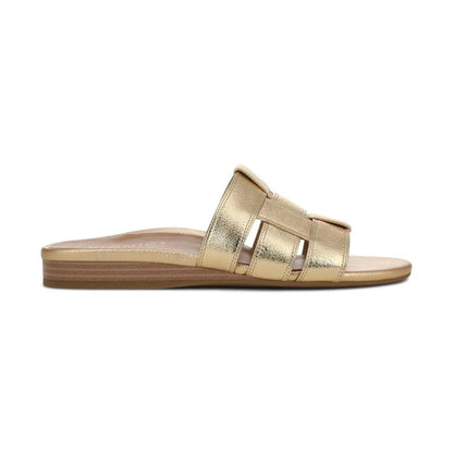 Vionic Shoes Glendora Slide Sandal