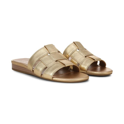 Vionic Shoes Glendora Slide Sandal