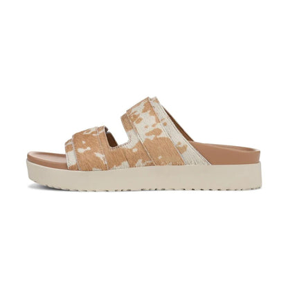 Vionic Shoes Riviera Platform Sandal